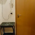 شقة Sweet 3-room In A Location ترير