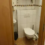 Sweet 3-room In A Location شقة ترير