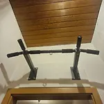 Sweet 3-room In A Location شقة