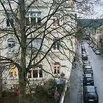 شقة Sweet 3-room In A Location ترير