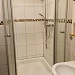Sweet 3-room In A Location * ترير