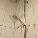شقة Sweet 3-room In A Location
