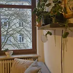 Sweet 3-room In A Location * ترير