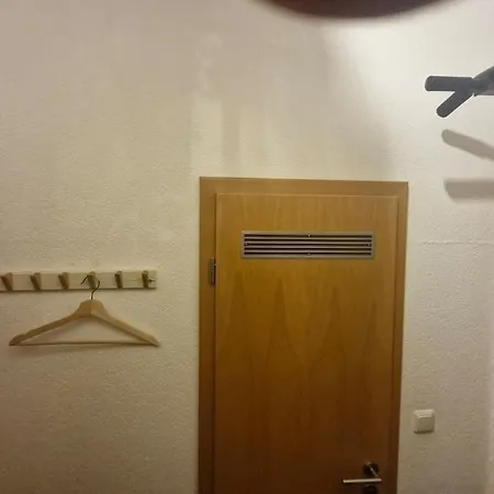 Sweet 3-room In A Location Appartement