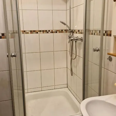 Sweet 3-room In A Location * Trevír