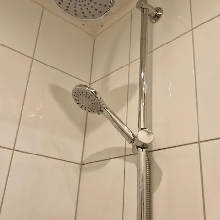 Apartment Sweet 3-room In A Location