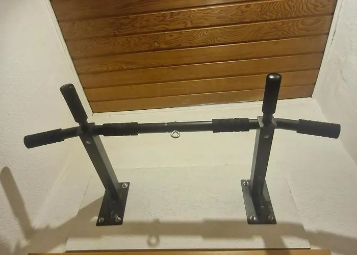 Sweet 3-room In A Location Apartment